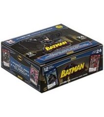 Batman: Booster Box